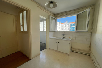 achat appartement royan 17200