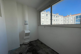 achat appartement royan 17200