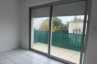 achat appartement royan 17200