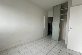 achat appartement royan 17200