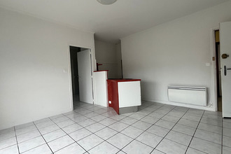 achat appartement royan 17200