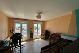 achat appartement royan 17200