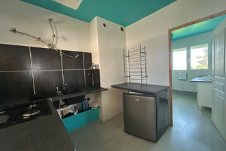 achat appartement royan 17200