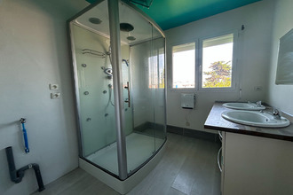 achat appartement royan 17200