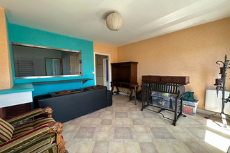 achat appartement royan 17200