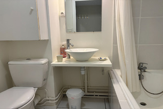 achat appartement royan 17200