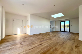 achat appartement royan 17200