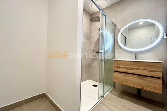 achat appartement royan 17200