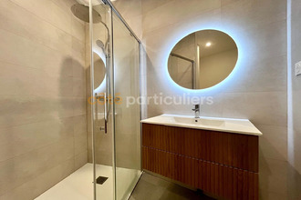 achat appartement royan 17200