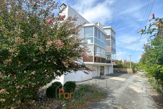 achat appartement royan 17200