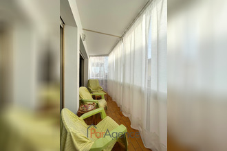 achat appartement royan 17200