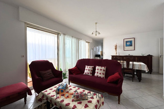 achat appartement royan 17200