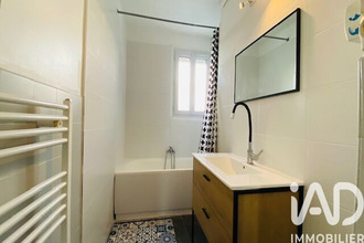 achat appartement royan 17200