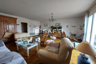 achat appartement royan 17200