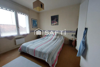 achat appartement royan 17200