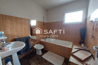 achat appartement royan 17200