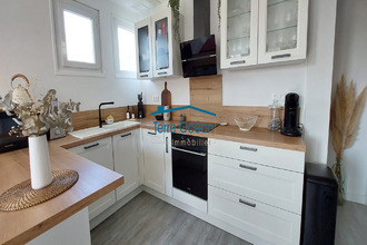 achat appartement royan 17200