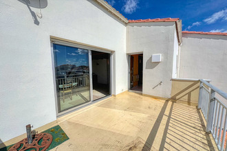 achat appartement royan 17200