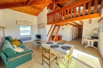 achat appartement royan 17200