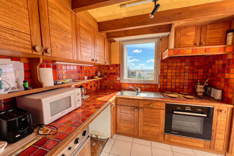 achat appartement royan 17200