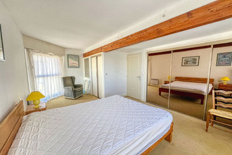 achat appartement royan 17200