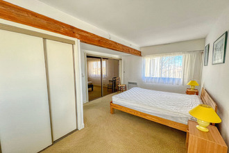 achat appartement royan 17200