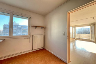 achat appartement royan 17200