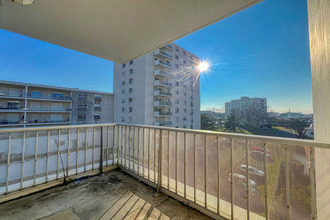 achat appartement royan 17200