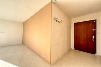 achat appartement royan 17200