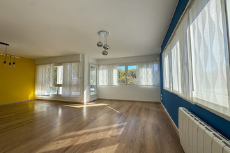 achat appartement royan 17200