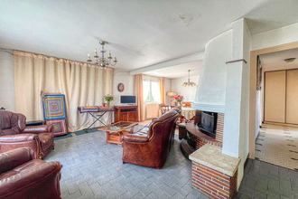 achat appartement royan 17200