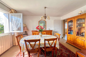 achat appartement royan 17200