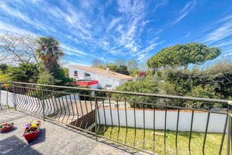 achat appartement royan 17200