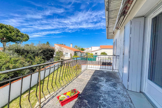 achat appartement royan 17200