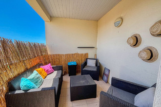 achat appartement royan 17200