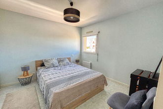 achat appartement royan 17200