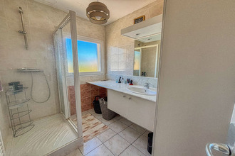 achat appartement royan 17200