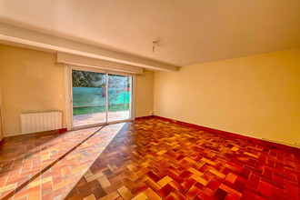 achat appartement royan 17200