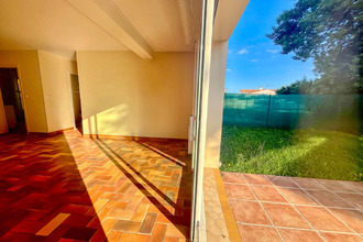 achat appartement royan 17200