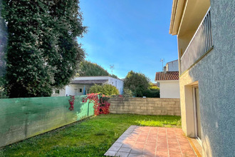 achat appartement royan 17200