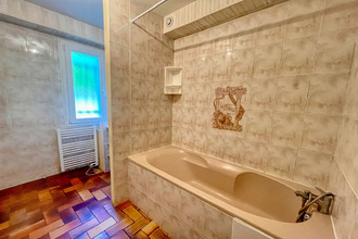 achat appartement royan 17200