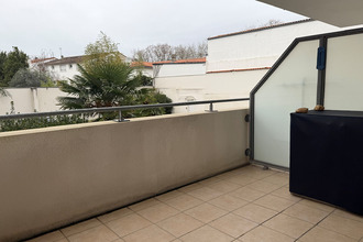 achat appartement royan 17200