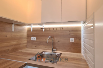 achat appartement royan 17200