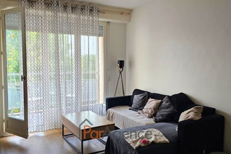 achat appartement royan 17200