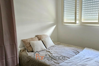 achat appartement royan 17200