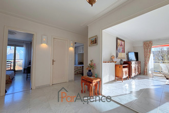 achat appartement royan 17200