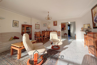 achat appartement royan 17200