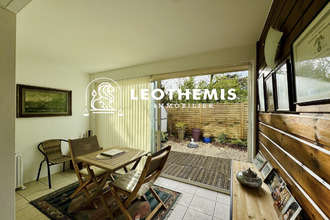 achat appartement royan 17200