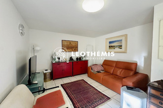 achat appartement royan 17200