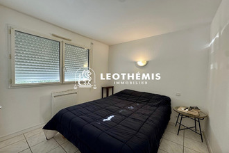 achat appartement royan 17200